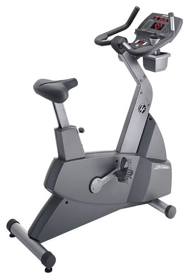 95Ci Upright Bike